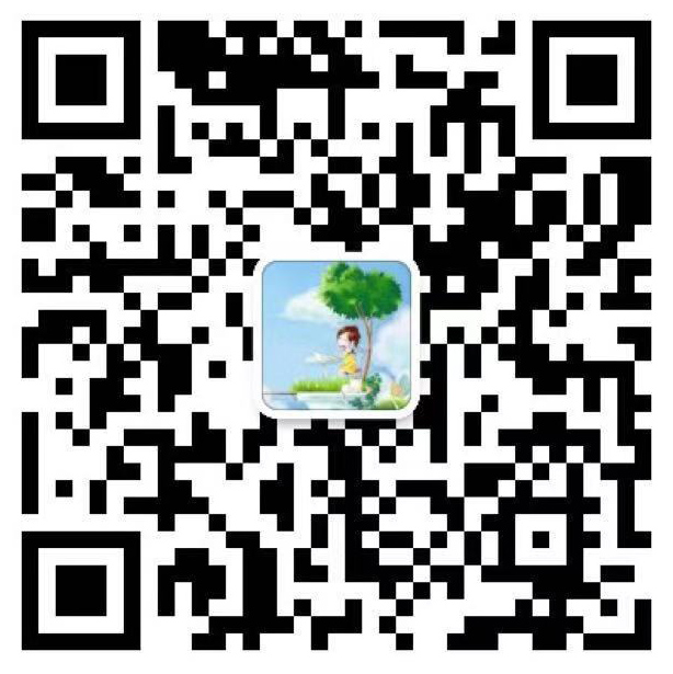 手机网站