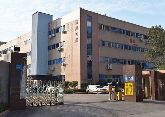 DongGuan Lemai Electronic Co., Ltd 