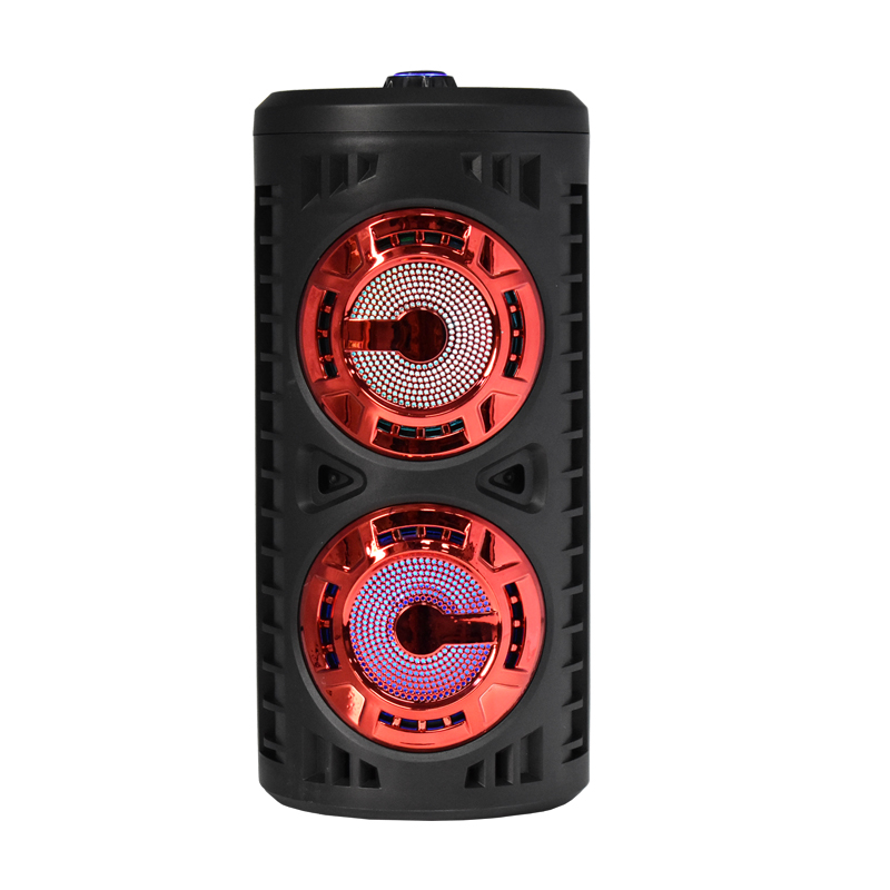How to correctly use and maintain Bluetooth speakers