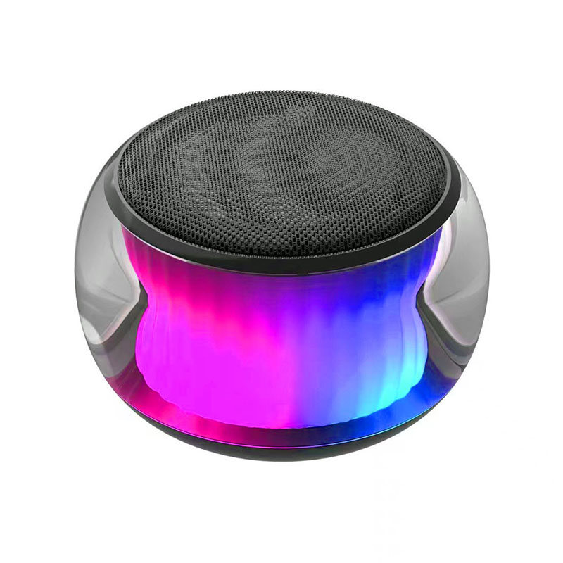 BT-4201  portable Bluetooth speaker
